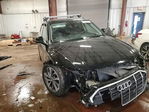 Audi Q5 2021