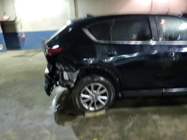 Mazda CX-5 2022