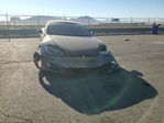 Tesla Model S 2018