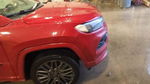 Jeep Compass 2022
