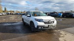 Honda Ridgeline 2019