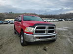RAM 2500 2015