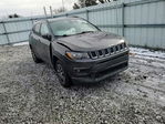 Jeep Compass 2017
