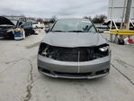 Dodge Avenger 2013
