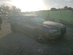 Chrysler 300 2023
