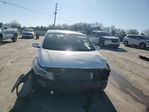 Kia Forte 2018