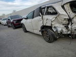 Toyota Highlander 2017