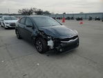 Kia Forte 2020