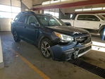 Subaru Outback 2020