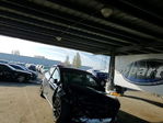 Tesla Model X 2023