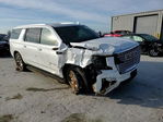 GMC Yukon 2021