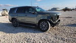 Chevrolet Tahoe 2023