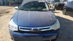 Ford Focus 2009