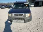 Honda Element 2003