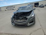 Cadillac CTS 2016