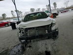 Nissan Maxima 2014