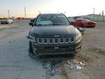 Jeep Compass 2019
