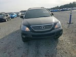 Lexus RX 2008