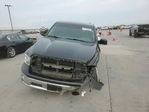 RAM 1500 2016