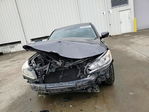 Honda Accord 2016