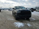 RAM 1500 2025