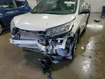 Honda CR-V 2016