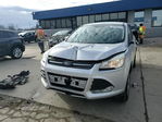 Ford Escape 2016