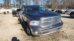 RAM 1500 2014