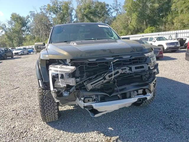 Ford F-150 2024