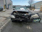 Chrysler 300 2021