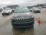 Jeep Cherokee 2015