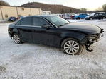 Audi A4 2013