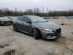 Nissan Sentra 2021