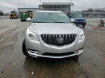 Buick Enclave 2017