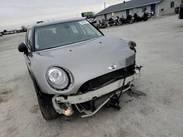 MINI Cooper 2017