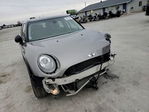 MINI Cooper 2017