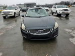 Volvo S60 2013
