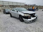 Acura RSX 2003