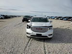 GMC Acadia 2017
