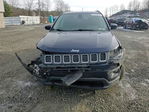 Jeep Compass 2020