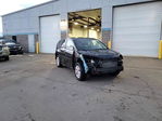 Honda CR-V 2013