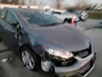 Chevrolet Volt 2018
