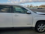 GMC Terrain 2017