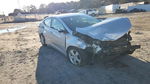 Hyundai Elantra 2012