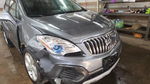 Buick Encore 2015