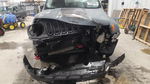 Jeep Renegade 2017