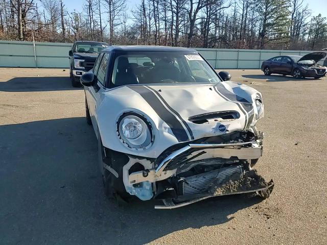 MINI Cooper 2019