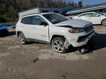 Jeep Compass 2024