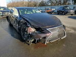 Lexus LS 2020