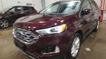 Ford Edge 2020